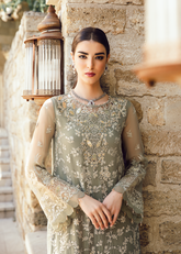 Nysa